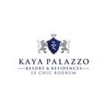 Kaya Palazzo Resort & Residences Le Chic Bodrum's avatar