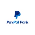 PayPal Park's avatar