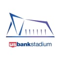 US Bank Stadium's avatar