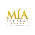 MÍA Bacalar Luxury Resort & Spa's avatar