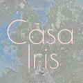 Casa Iris Bed and Breakfast's avatar