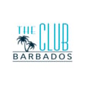 The Club Barbados Resort & Spa's avatar