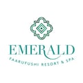 Emerald Faarufushi Resort & Spa's avatar