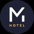 Missing Hotel's avatar