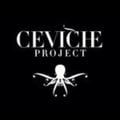 Ceviche Project's avatar