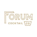 The Forum Cocktail Co's avatar