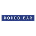 Rodeo Bar's avatar