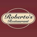 Roberto's's avatar