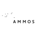 Ammos Hotel's avatar