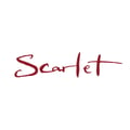 The Scarlet, Lincoln, a Tribute Portfolio Hotel's avatar