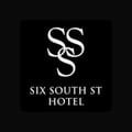 Six South St Hotel's avatar