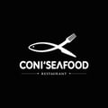 Coni'Seafood's avatar