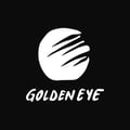 Goldeneye's avatar