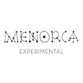 Menorca Experimental's avatar