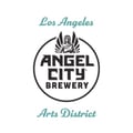 Angel City Brewery's avatar