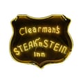 Clearman's Steak 'N Stein's avatar