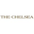 The Chelsea's avatar