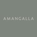 Amangalla's avatar