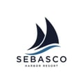 Sebasco Harbor Resort's avatar