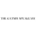 The Gatsby Speakeasy's avatar