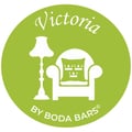 Victoria Bar's avatar