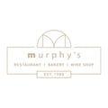 Murphy's Restaurant's avatar