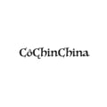 Cochinchina's avatar