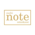 Sushi Note Omakase's avatar