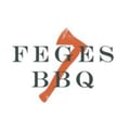 Feges BBQ - Spring Branch's avatar