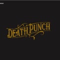 Death Punch's avatar