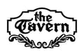 The Tavern's avatar