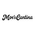 Moe's Cantina River North's avatar