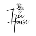 Tree House Chicago's avatar