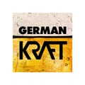 German Kraft Beer - Mayfair's avatar