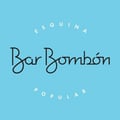 Bar Bombón's avatar