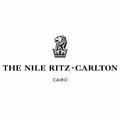The Nile Ritz-Carlton Cairo - Cairo, Egypt's avatar