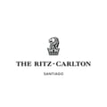 The Ritz-Carlton, Santiago - Santiago, Chile's avatar