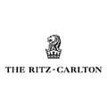 The Ritz Carlton Sanya's avatar