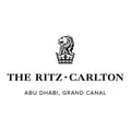 The Ritz-Carlton Abu Dhabi, Grand Canal - Abu Dhabi, United Arab Emirates's avatar