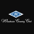 Westchester Country Club's avatar
