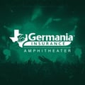 Germania Insurance Amphitheater's avatar