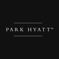 Park Hyatt Mendoza's avatar