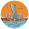 Andaz Capital Gate, Abu Dhabi - a Concept by Hyatt's avatar