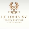 Le Louis XV-Alain Ducasse à l'Hôtel de Paris's avatar