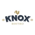 Knox Bistro's avatar