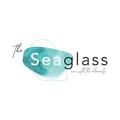 The Seaglass Guesthouse's avatar