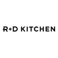 R+D Kitchen - Dallas's avatar