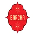 Barcha Restaurant's avatar