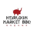 Heirloom Market BBQ's avatar