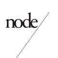 node hotel's avatar